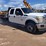 ford-f350-image-2