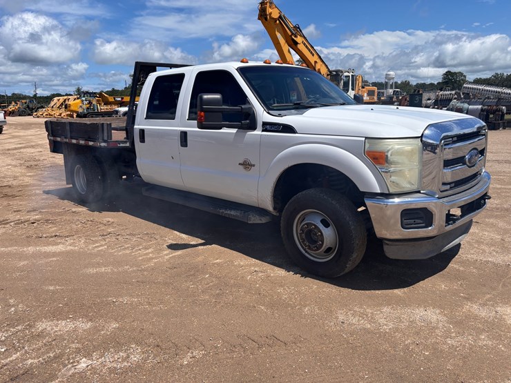 ford-f350-image-2