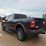 2019-dodge-ram-2500-image-4