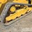 2022-caterpillar-259d3-image-11