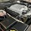 2021-dodge-charger-srt-hellcat-sdn-image-15