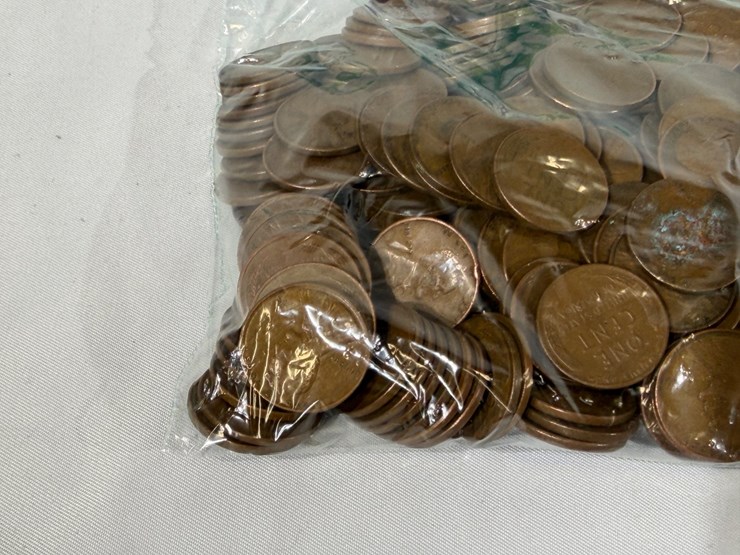 #00626-•-(300)-wheat-pennies-image-6