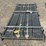 (100)-10ft-25ga-steel-roof-panels-image-4