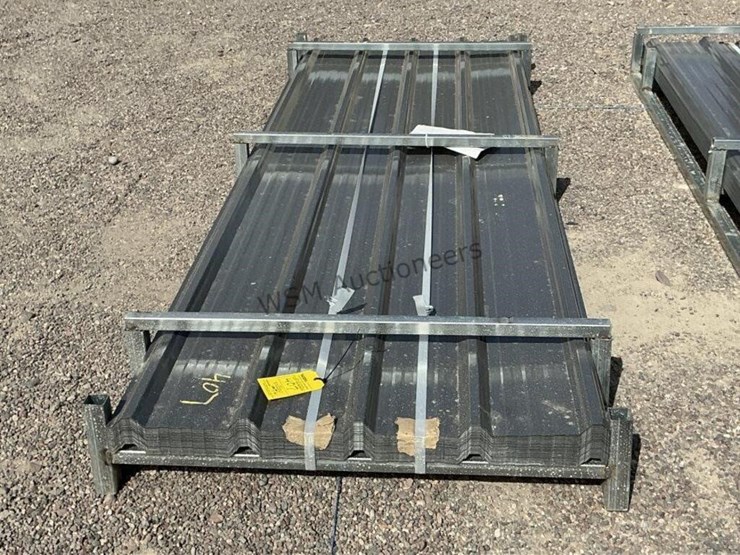 (100)-10ft-25ga-steel-roof-panels-image-4