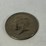 #00628-•-(20)-kennedy-half-coins-image-3