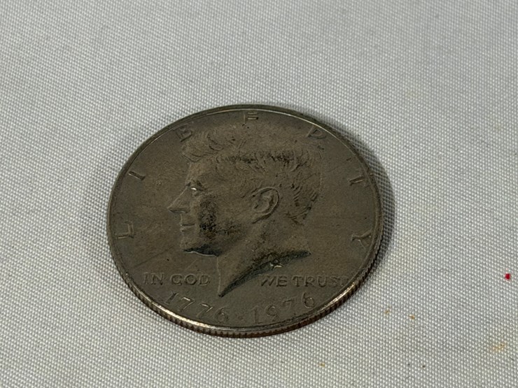 #00628-•-(20)-kennedy-half-coins-image-3