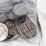 #00629-•-(100)-ike-dollars-image-11
