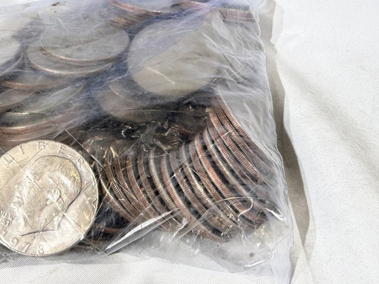 #00629-•-(100)-ike-dollars-image-11