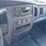 2002-dodge-ram-1500-image-8