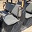 2021-polaris-pro-xd-4000d-image-30