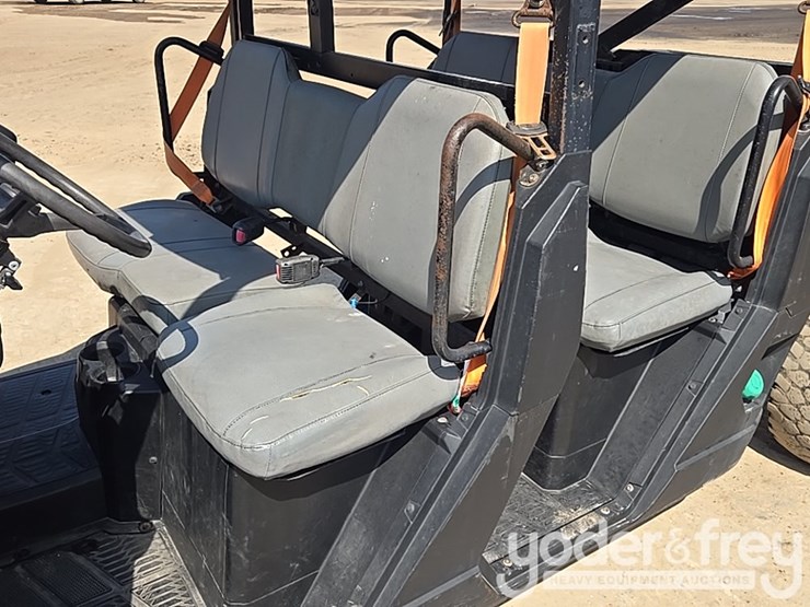 2021-polaris-pro-xd-4000d-image-30