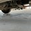 2015-ford-f250-image-24