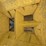 gravity-box-image-5