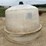 calf-hutches-image-2