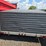 #698-•-1994-triton-elite-snow-mobile-trailer-image-4
