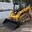 2019-caterpillar-259d3-image-1
