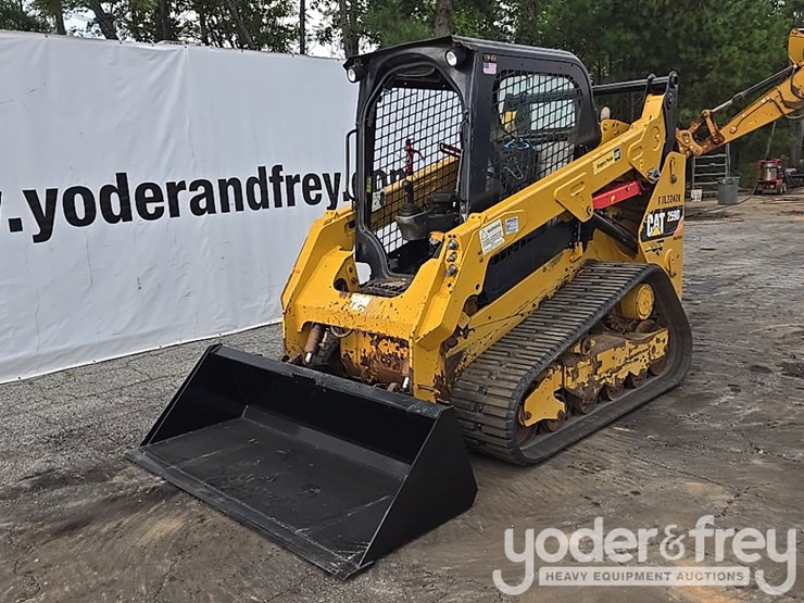 2019-caterpillar-259d3-image-1