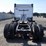 2015-peterbilt-579-image-6