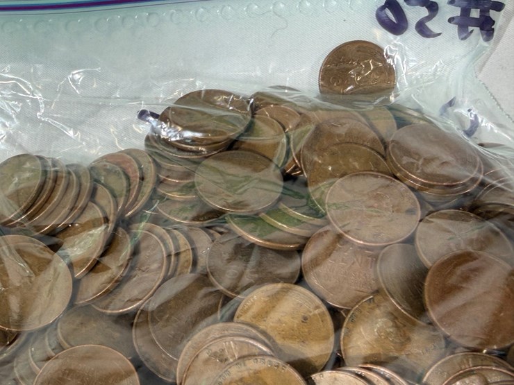 #00626-•-(300)-wheat-pennies-image-19