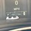 2017-chevrolet-tahoe-image-10
