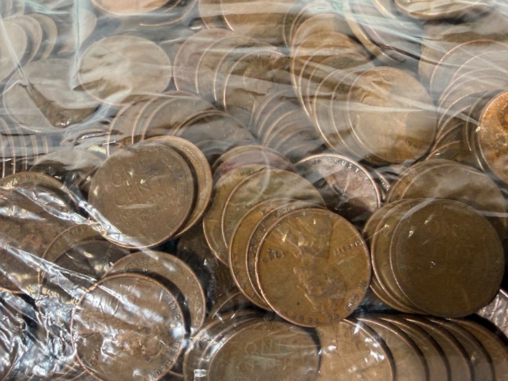 #00636-•-(300)-wheat-pennies-image-14