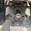 new-holland-tc45-image-17