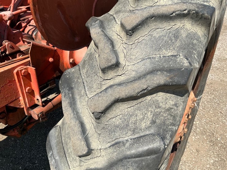 1955-allis-chalmers-wd45-image-21