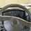 2005-chevrolet-colorado-image-16