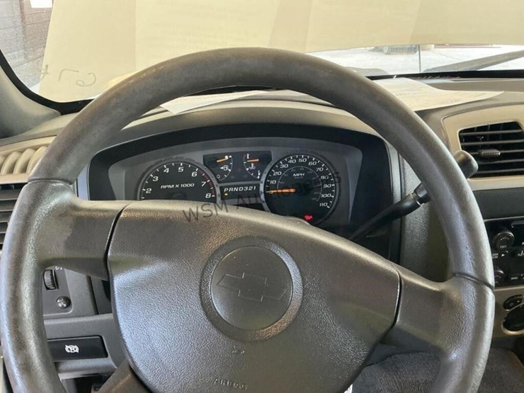 2005-chevrolet-colorado-image-16