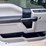 2019-ford-f350-image-8