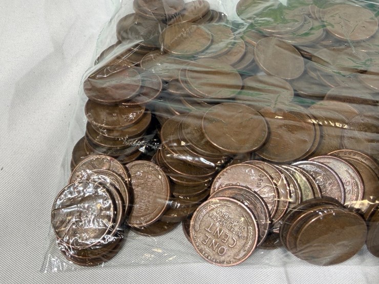 #00631-•-(300)-wheat-pennies-image-17