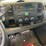 2008-gmc-sierra-2500hd-image-19