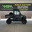 2019-polaris-ranger-xp-image-1