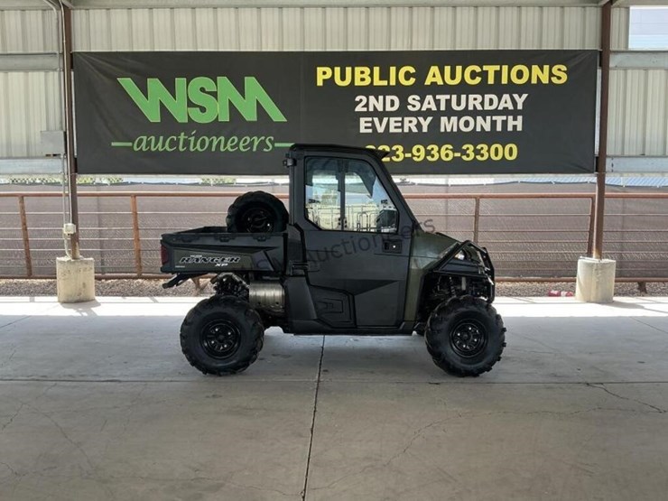 2019-polaris-ranger-xp-image-1