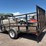 utility-flatbed-image-4