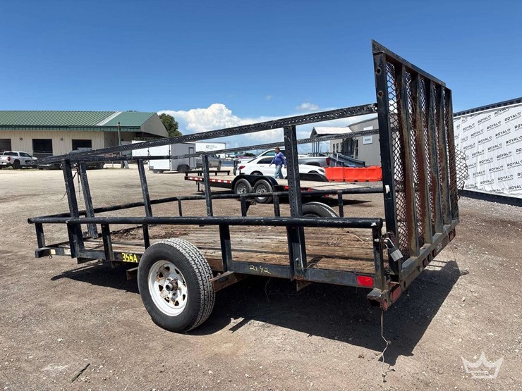 utility-flatbed-image-4