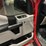 2018-ford-f150-image-23