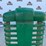 john-deere-m-image-10