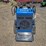 #687-•-zjg-zj-380-mini-skid-steer-image-4