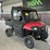 honda-pioneer-sxs-image-2