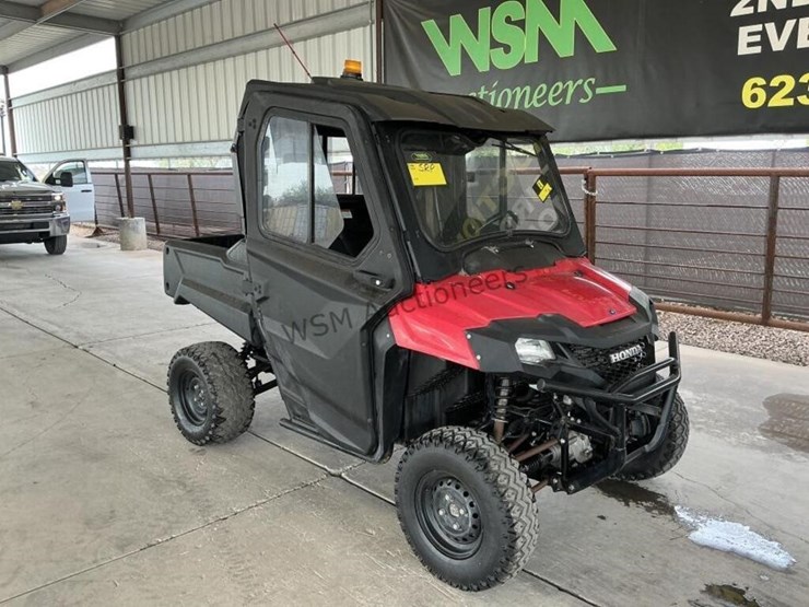 honda-pioneer-sxs-image-2