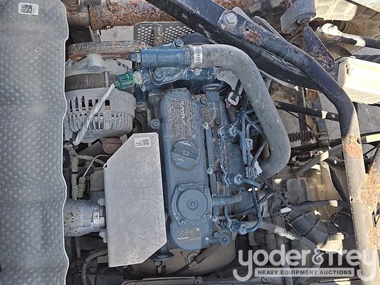 2021-polaris-pro-xd-4000d-image-19