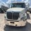 2011-international-prostar-image-3