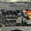 2014-ford-explorer-image-12