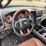 2018-dodge-ram-1500-image-7