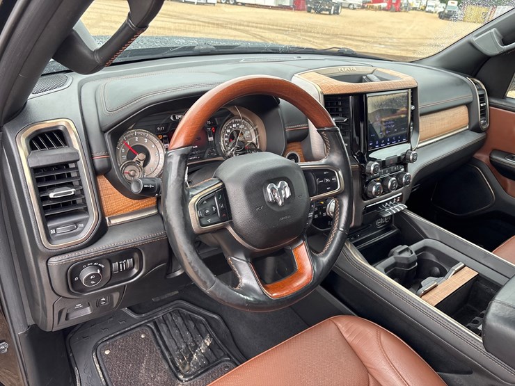 2018-dodge-ram-1500-image-7