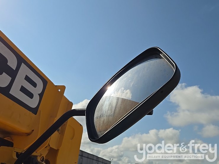 2017-jcb-509-42-image-46