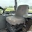 1991-case-ih-7110-image-20