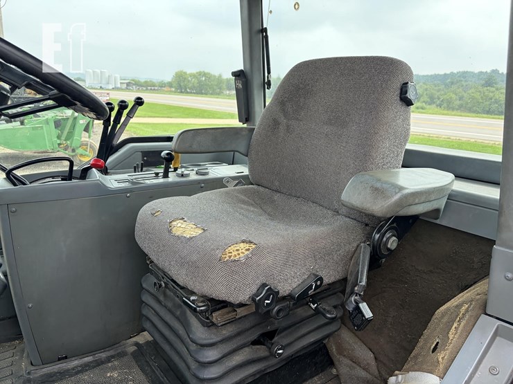 1991-case-ih-7110-image-20