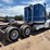 2010-peterbilt-386-image-3